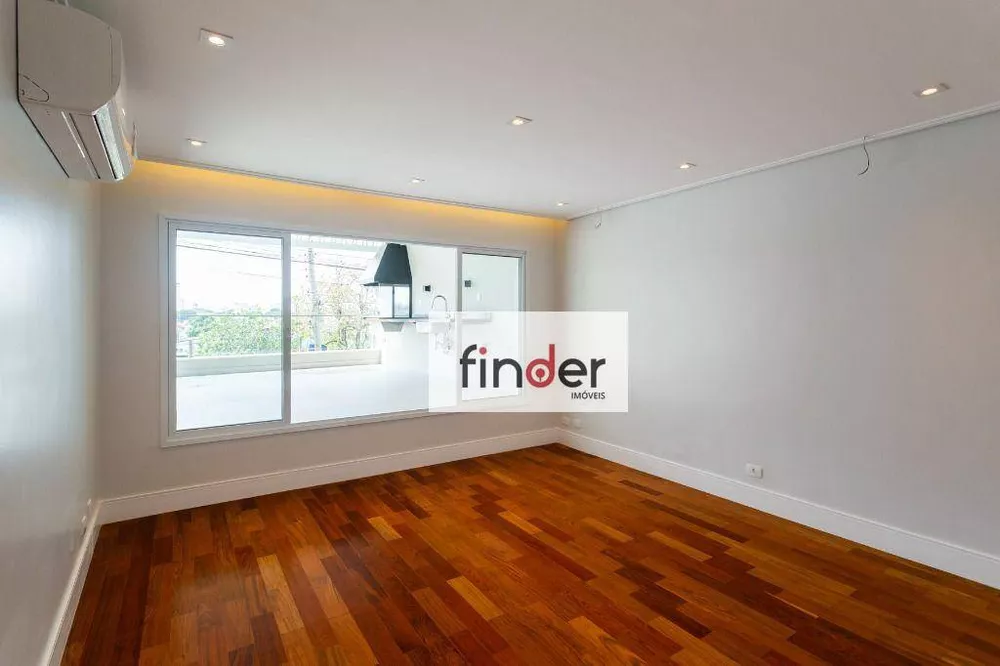 Casa, 3 quartos, 185 m² - Foto 10