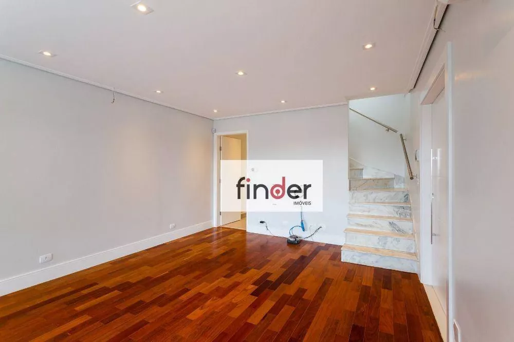 Casa, 3 quartos, 185 m² - Foto 9
