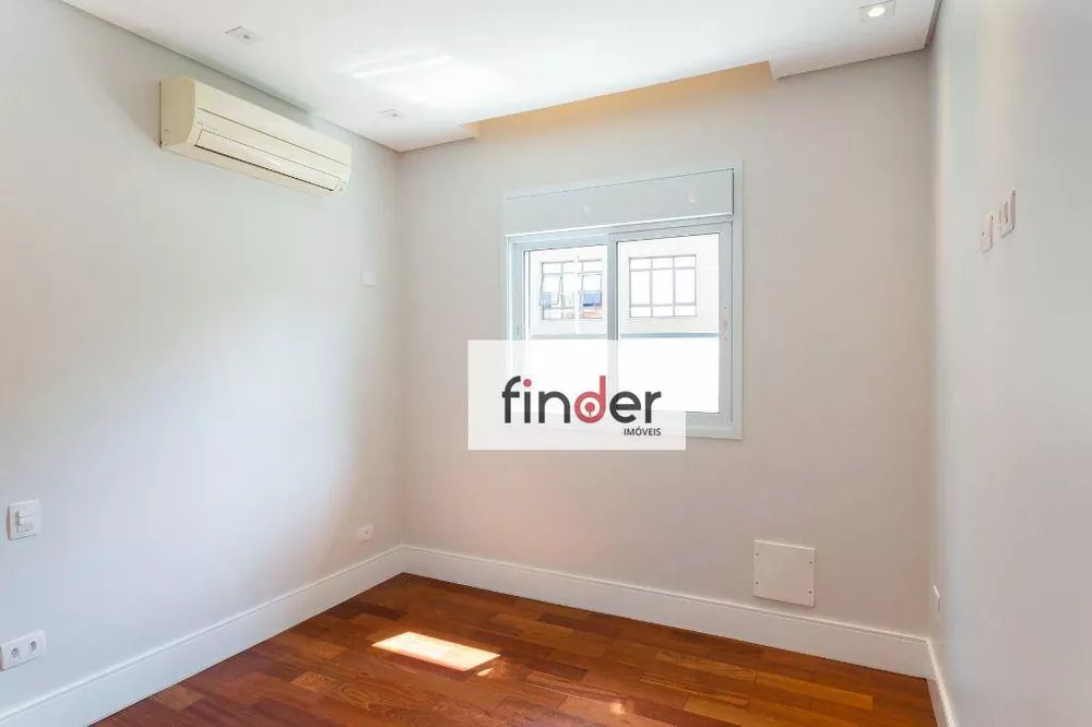 Casa, 3 quartos, 185 m² - Foto 4