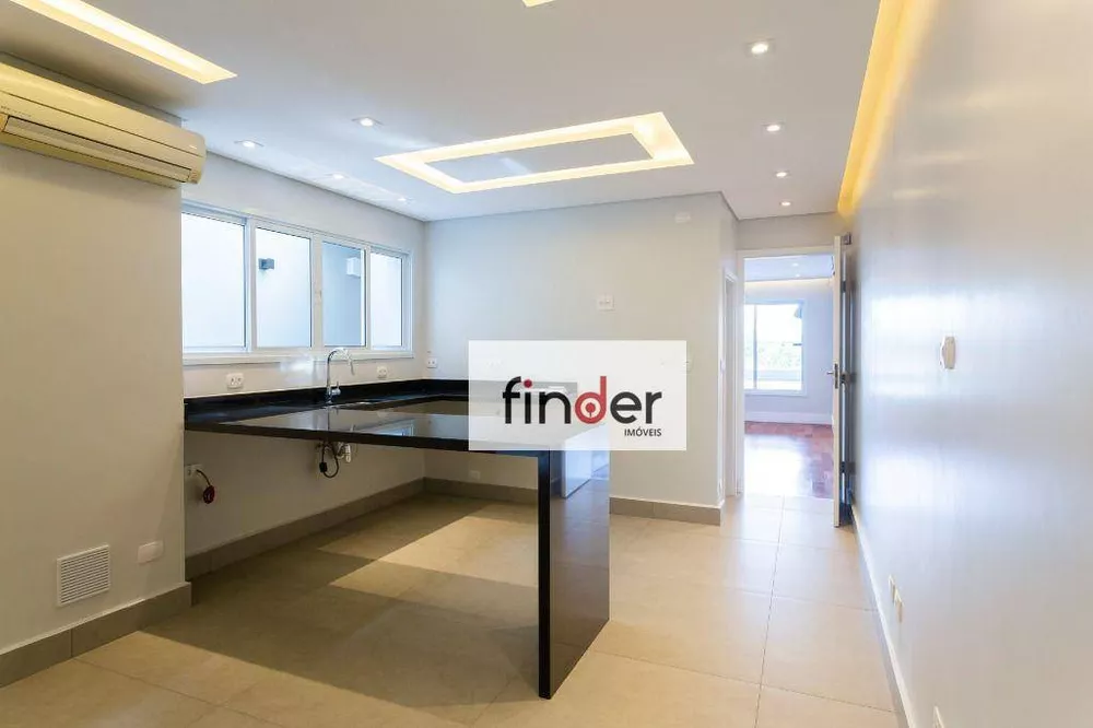 Casa, 3 quartos, 185 m² - Foto 6