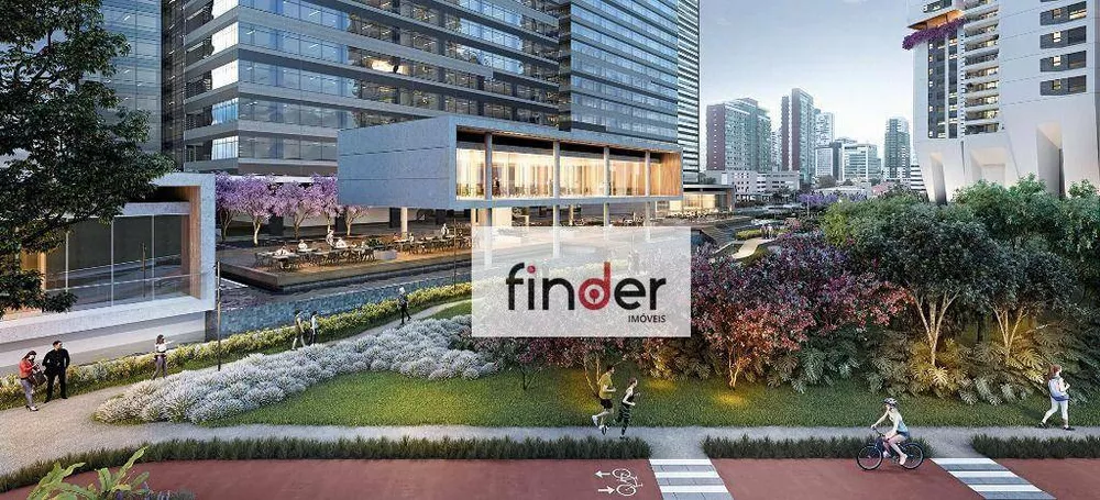 Cobertura, 3 quartos, 213 m² - Foto 42