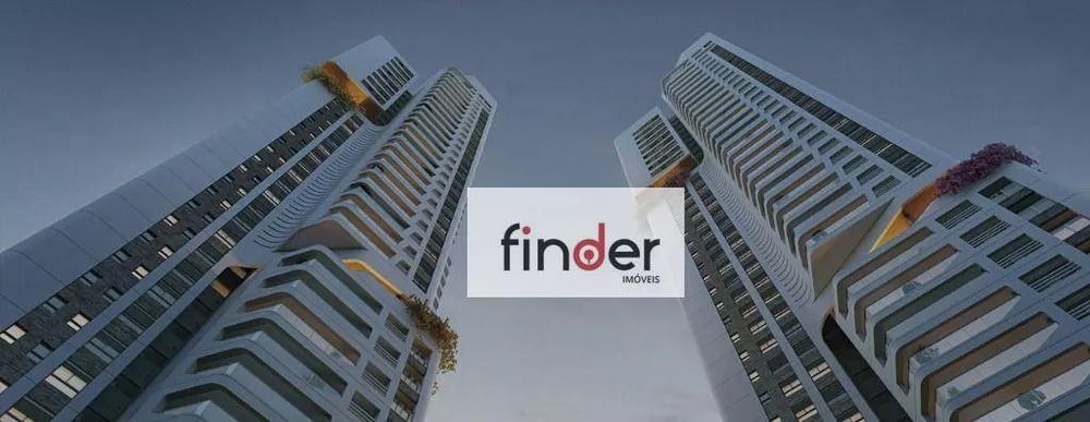 Cobertura, 3 quartos, 213 m² - Foto 38