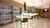 Cobertura, 4 quartos, 800 m² - Foto 4