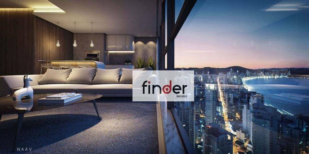Apartamento, 4 quartos, 171 m² - Foto 3