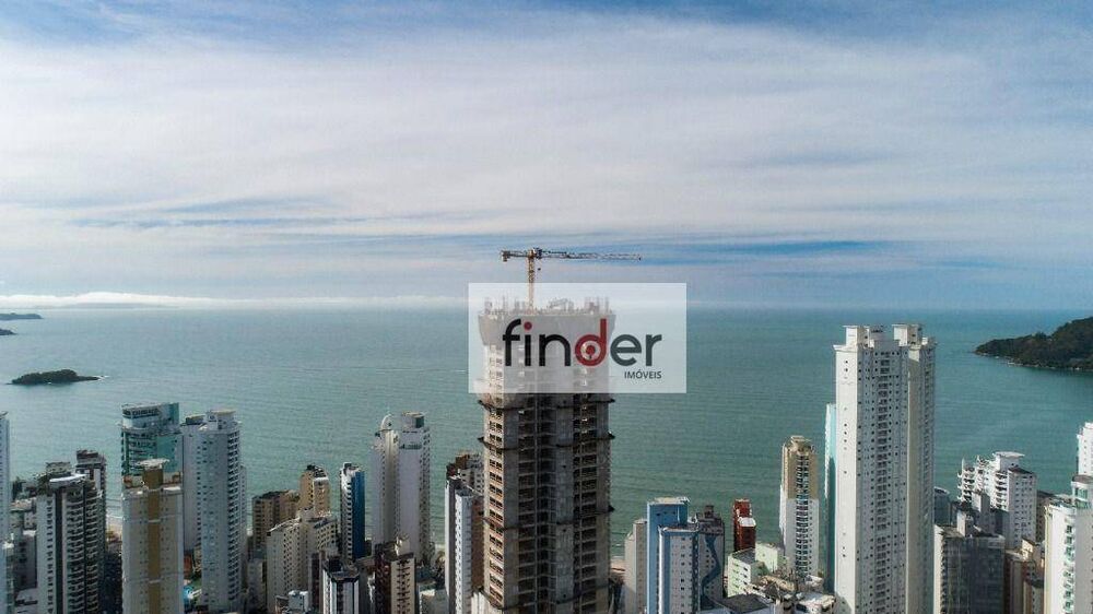 Apartamento, 4 quartos, 171 m² - Foto 4