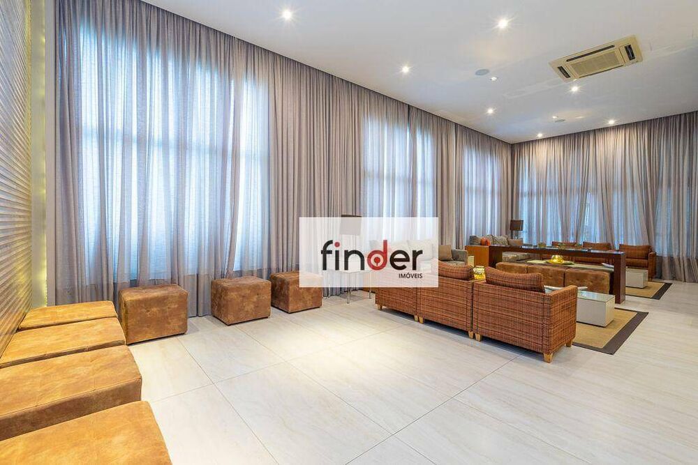 Apartamento, 4 quartos, 290 m² - Foto 2