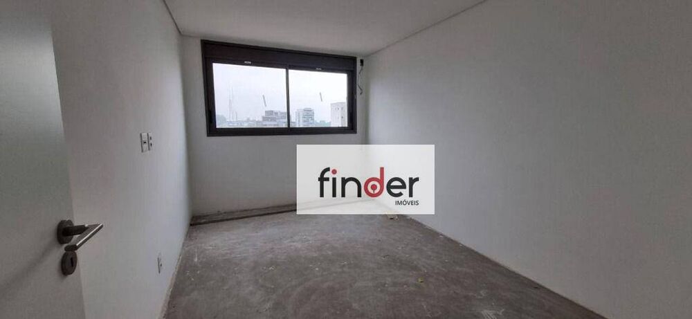 Apartamento, 4 quartos, 333 m² - Foto 3
