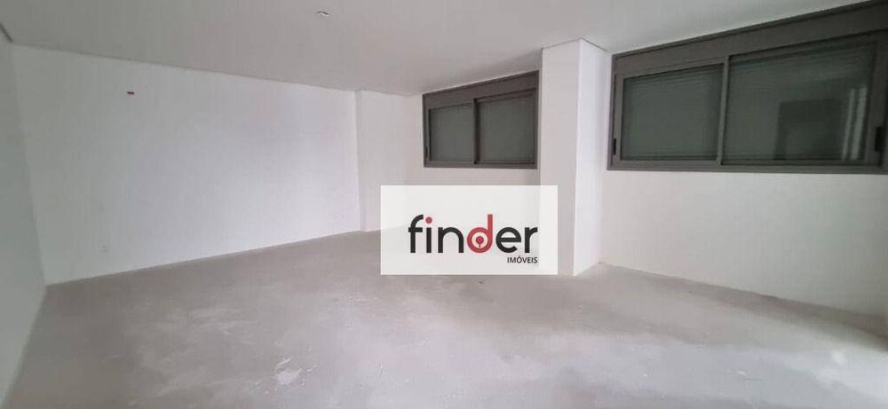 Apartamento, 4 quartos, 333 m² - Foto 4