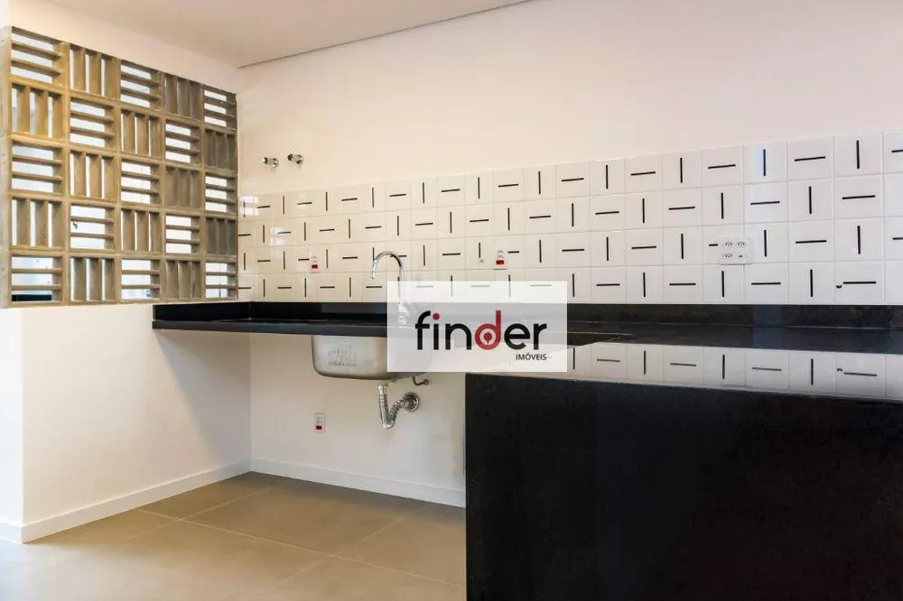 Apartamento, 3 quartos, 129 m² - Foto 14