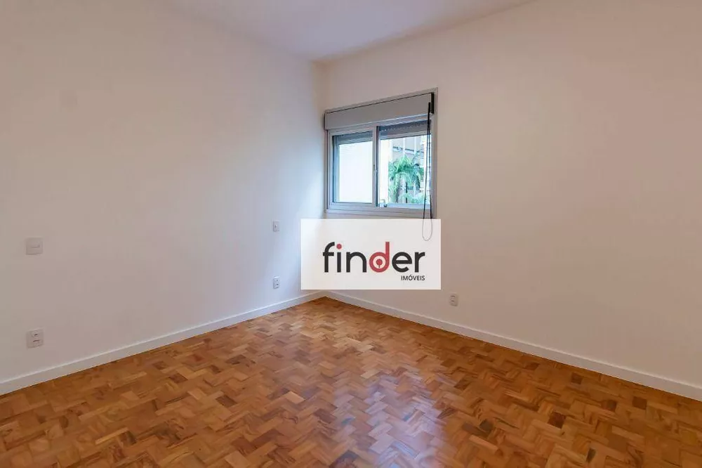 Apartamento, 3 quartos, 129 m² - Foto 22