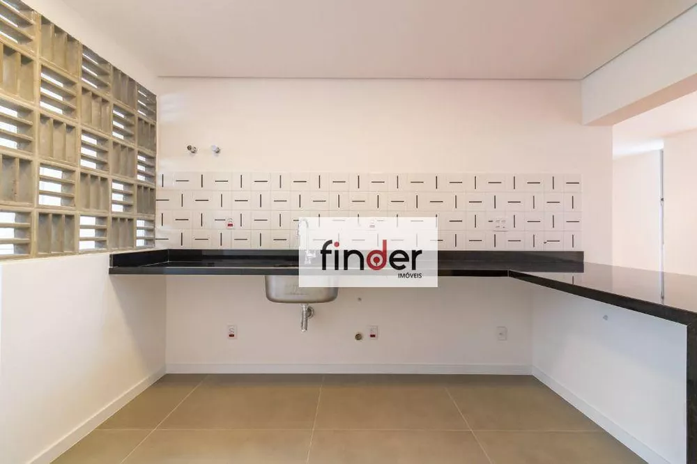 Apartamento, 3 quartos, 129 m² - Foto 13