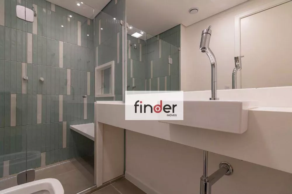 Apartamento, 3 quartos, 129 m² - Foto 21