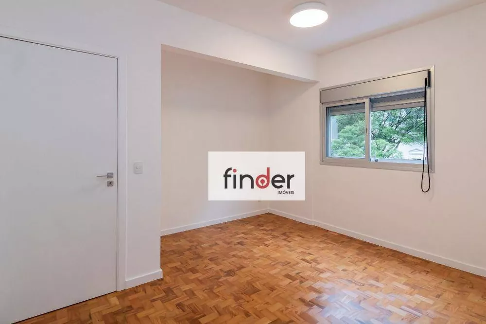 Apartamento, 3 quartos, 129 m² - Foto 23