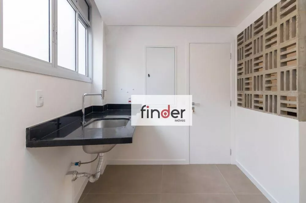 Apartamento, 3 quartos, 129 m² - Foto 16