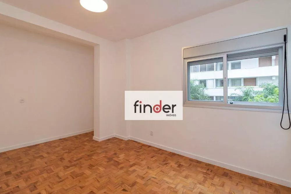 Apartamento, 3 quartos, 129 m² - Foto 25