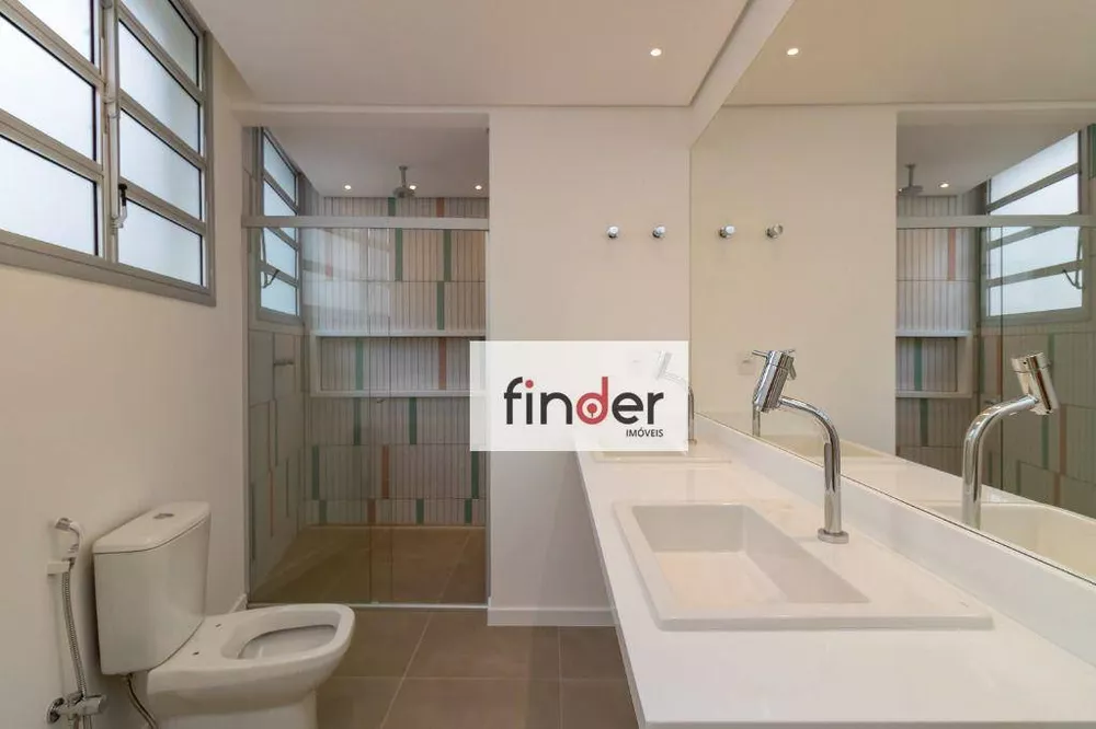 Apartamento, 3 quartos, 129 m² - Foto 24