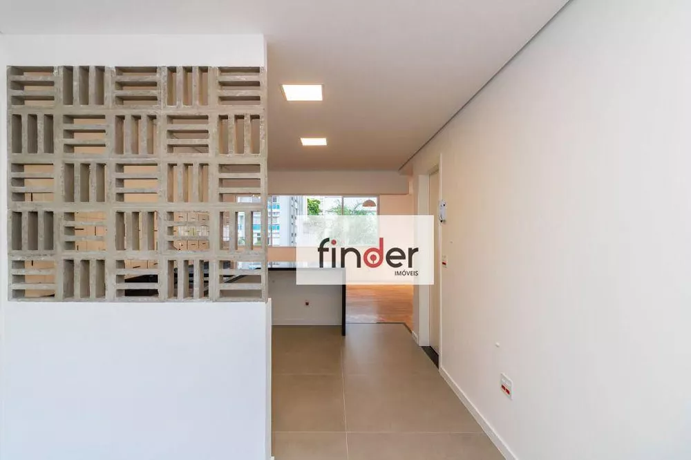 Apartamento, 3 quartos, 129 m² - Foto 17