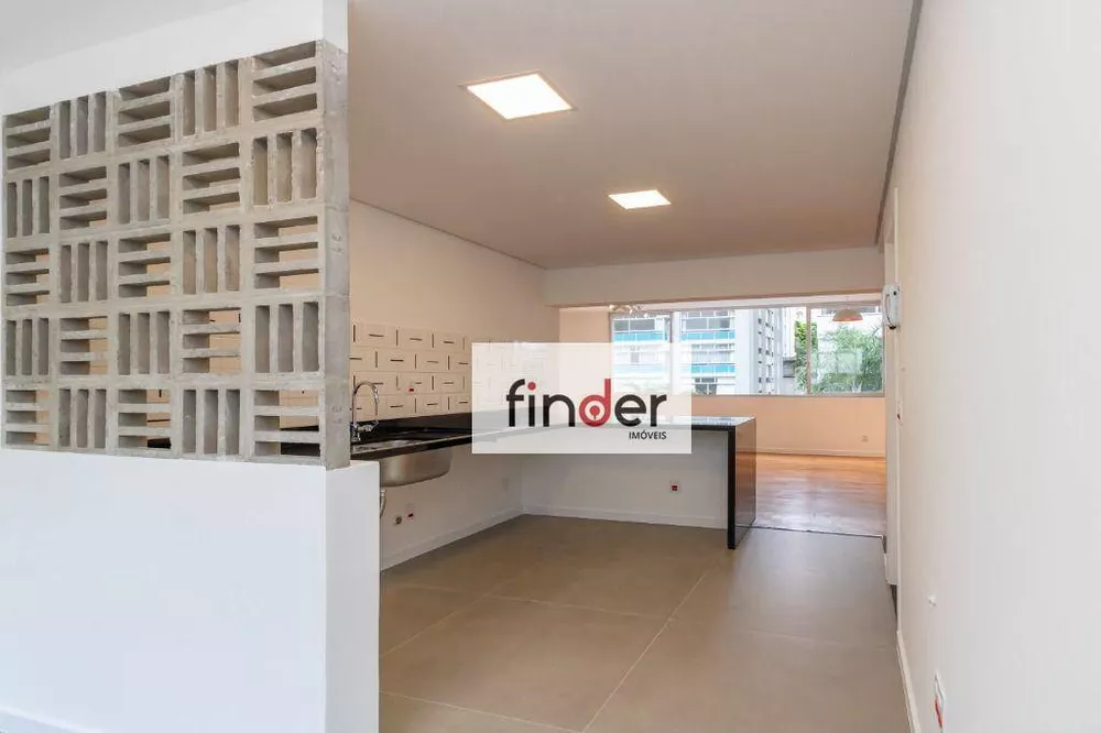 Apartamento, 3 quartos, 129 m² - Foto 15