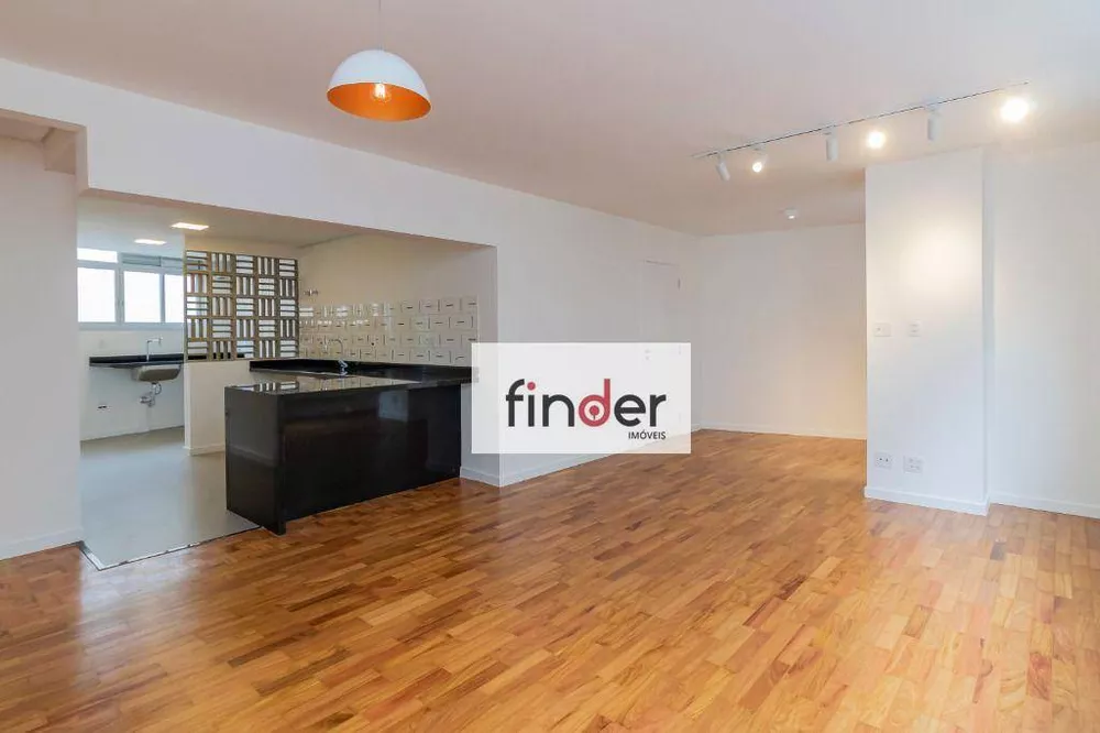 Apartamento, 3 quartos, 129 m² - Foto 9