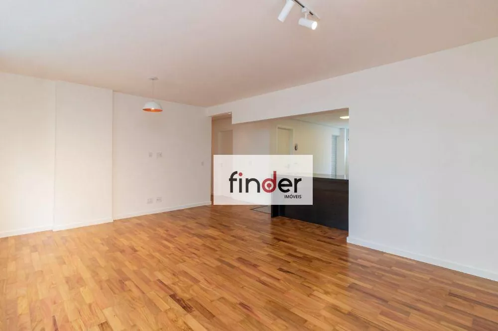 Apartamento, 3 quartos, 129 m² - Foto 8