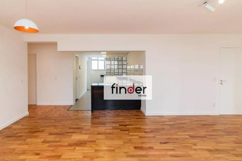 Apartamento, 3 quartos, 129 m² - Foto 10