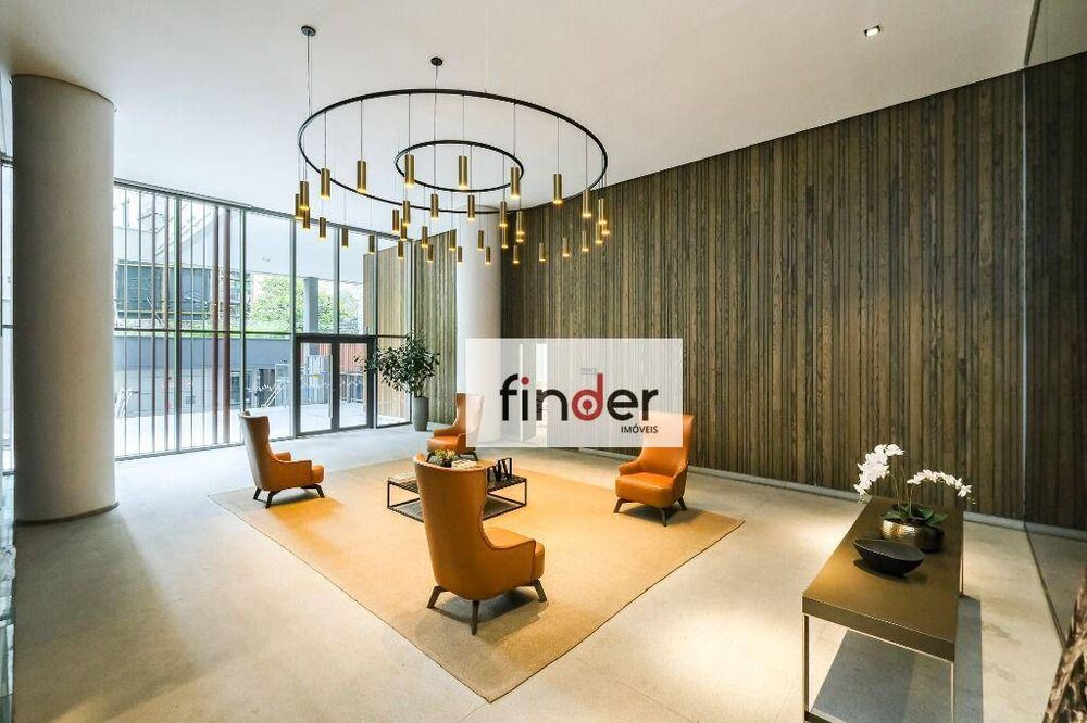 Cobertura à venda com 4 quartos, 388m² - Foto 6