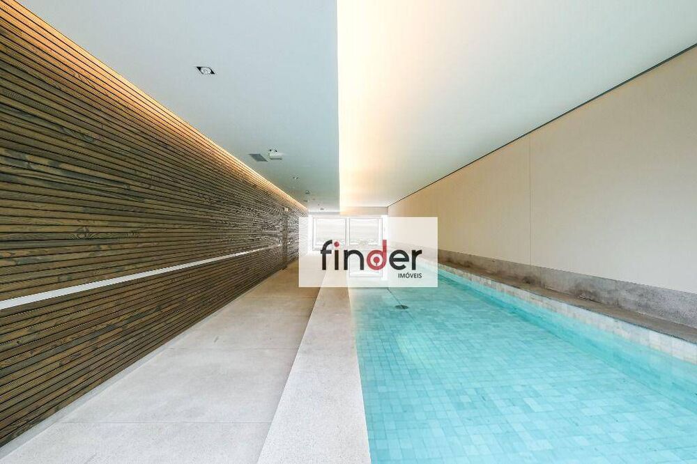 Cobertura à venda com 4 quartos, 388m² - Foto 3