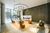 Cobertura, 4 quartos, 388 m² - Foto 6