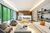 Cobertura, 4 quartos, 388 m² - Foto 2