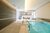 Cobertura, 4 quartos, 388 m² - Foto 4