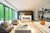 Cobertura, 4 quartos, 388 m² - Foto 5