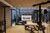 Apartamento, 2 quartos, 162 m² - Foto 2
