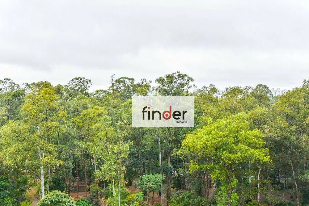 Apartamento, 3 quartos, 274 m² - Foto 5