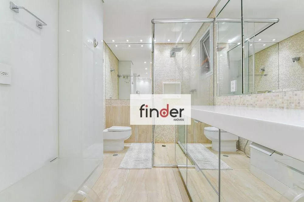 Apartamento, 3 quartos, 274 m² - Foto 15