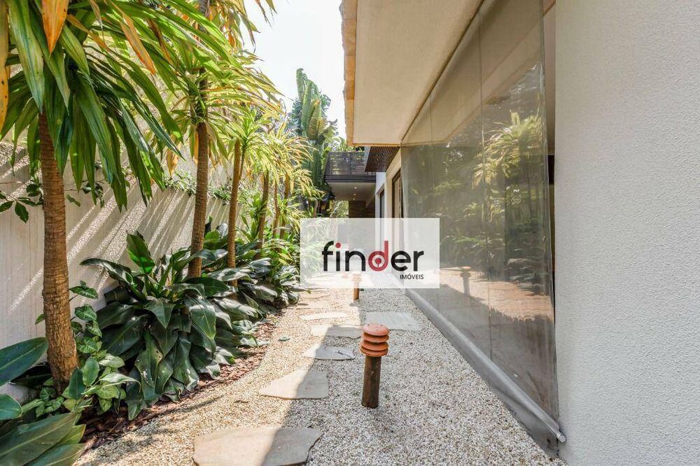 Casa, 4 quartos, 913 m² - Foto 17