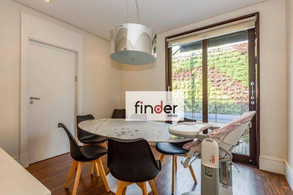 Casa, 4 quartos, 913 m² - Foto 14