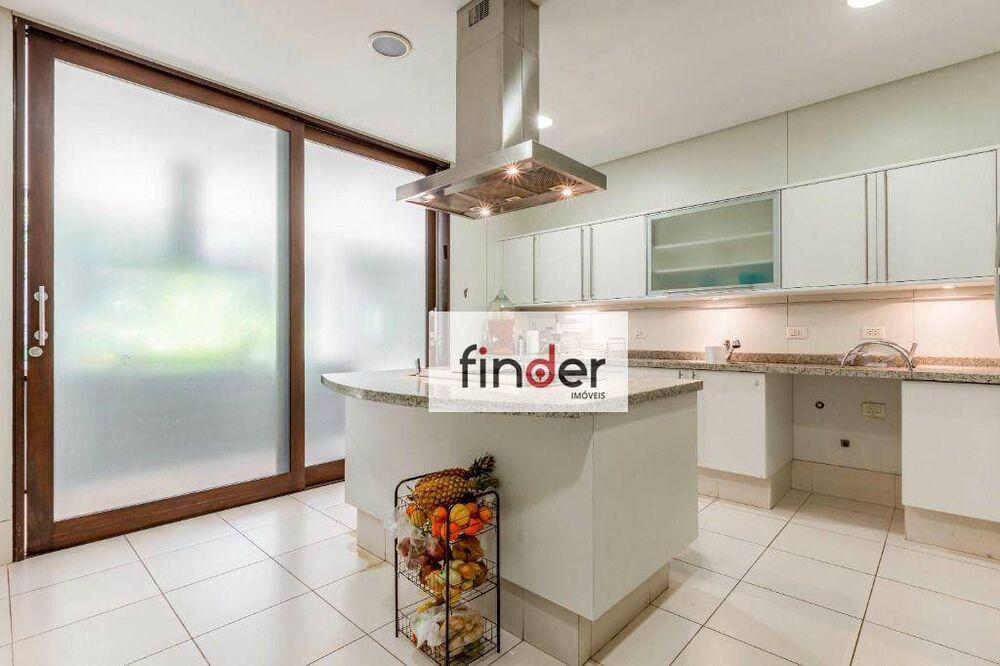 Casa, 4 quartos, 913 m² - Foto 20