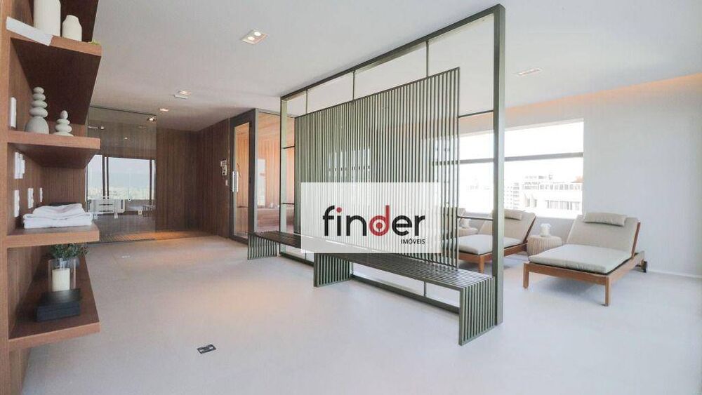 Apartamento, 3 quartos, 156 m² - Foto 17