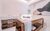 Apartamento, 3 quartos, 156 m² - Foto 5