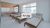 Apartamento, 3 quartos, 156 m² - Foto 2