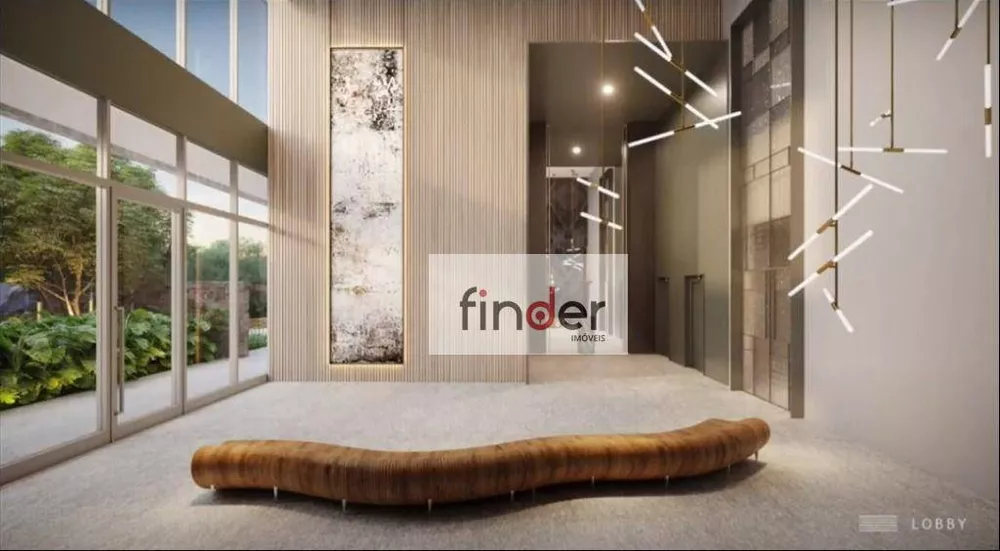 Cobertura, 3 quartos, 506 m² - Foto 22