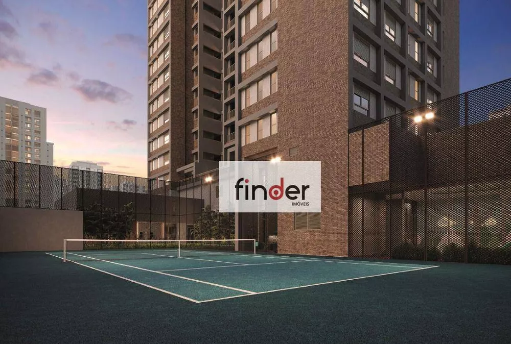 Cobertura, 3 quartos, 506 m² - Foto 27