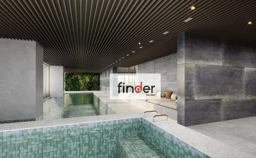 Cobertura, 3 quartos, 506 m² - Foto 30