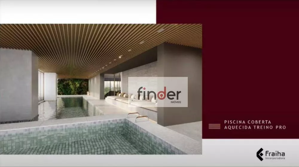 Cobertura, 3 quartos, 506 m² - Foto 12