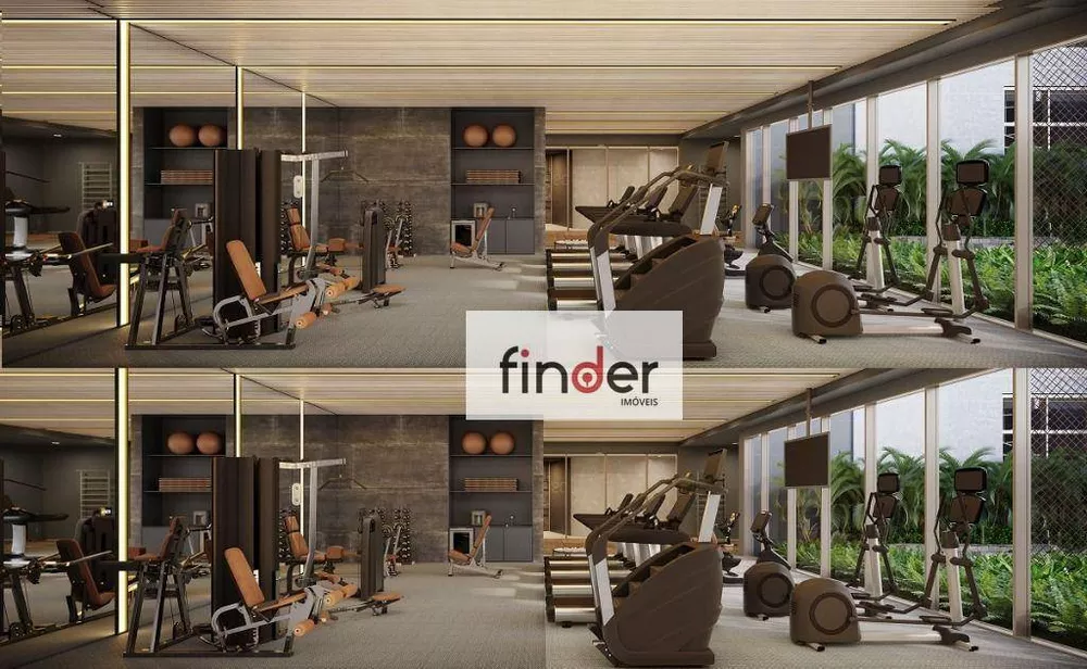 Cobertura, 3 quartos, 506 m² - Foto 32