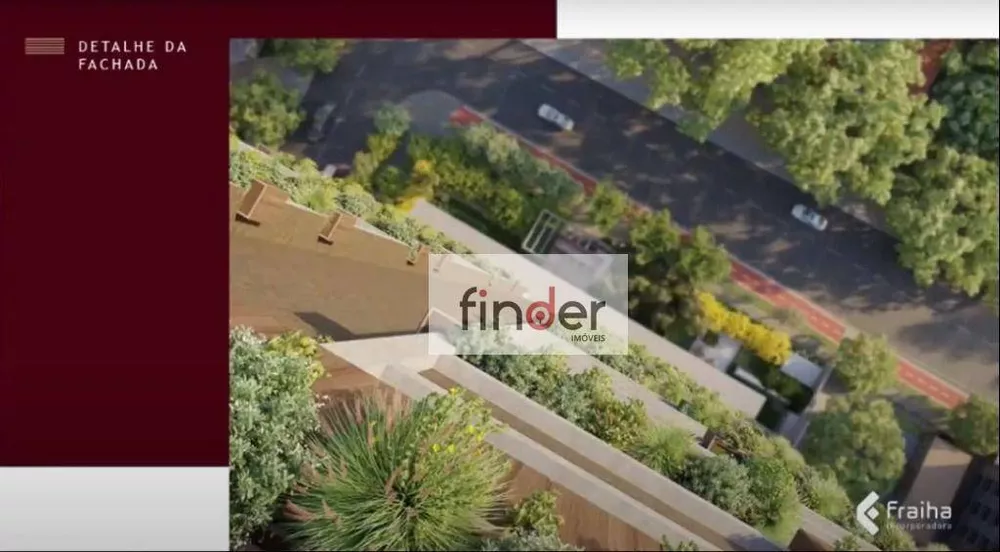 Cobertura, 3 quartos, 506 m² - Foto 23