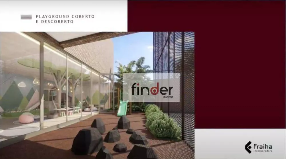 Cobertura, 3 quartos, 506 m² - Foto 17