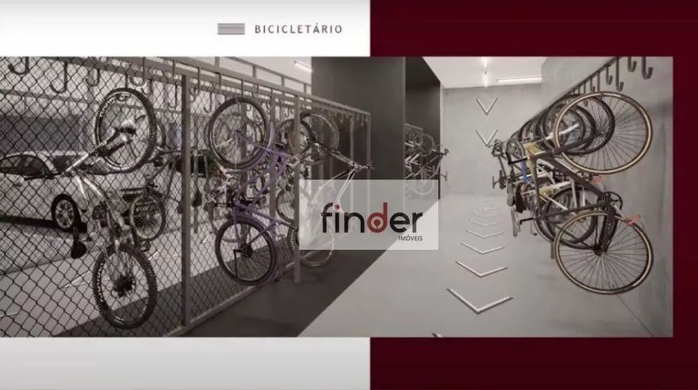 Cobertura, 3 quartos, 506 m² - Foto 21