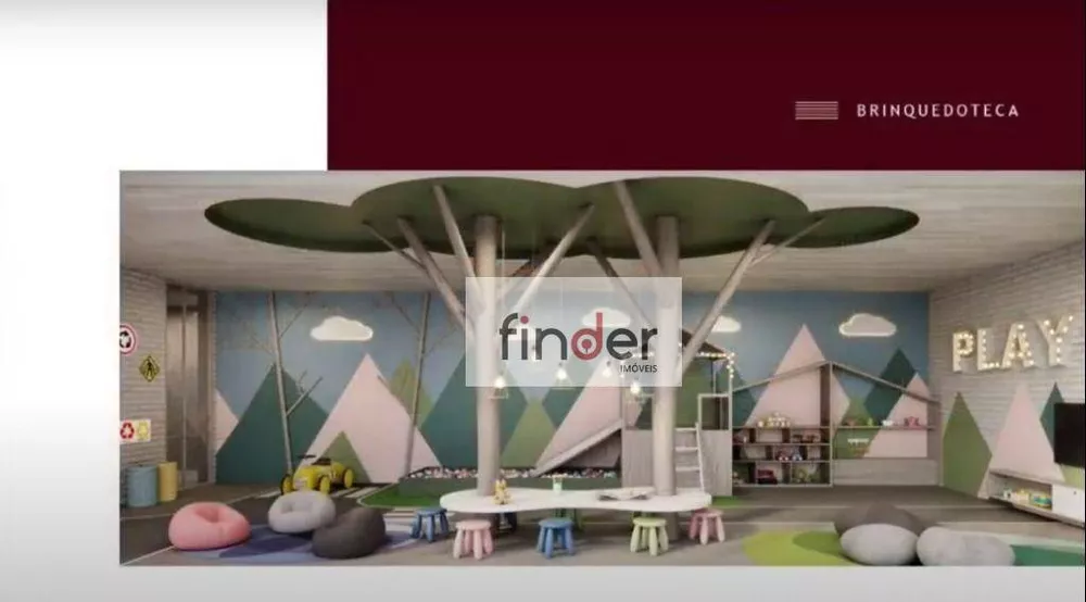 Cobertura, 3 quartos, 506 m² - Foto 16