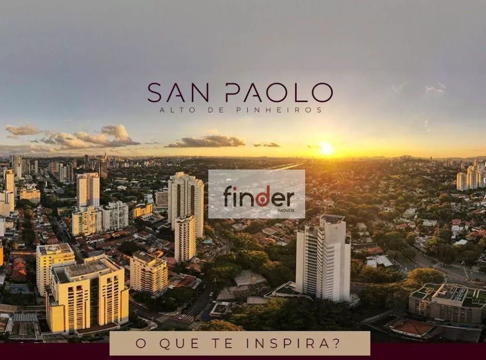 Cobertura, 3 quartos, 506 m² - Foto 25